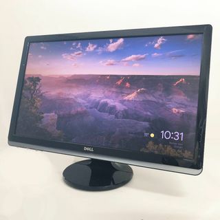 DELL - DELL S2722QC 27インチ 4K モニター ディスプレイ 中古美品の通販 by エースさん's shop|デルならラクマ DELL - DELL S2722QC 27インチ 4K モニター ディスプレイ 中古美品の通販 by エースさん's shop|デルならラクマ