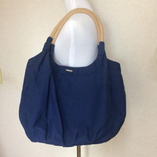 マックスマーラ(Max Mara)の【あやちぇる様専用】マックスマーラ トートバック(トートバッグ)