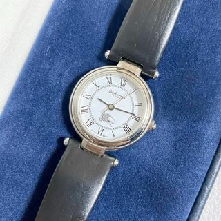 BURBERRY(腕時計)のフリマアイテム一覧 BURBERRY(腕時計)のフリマアイテム一覧