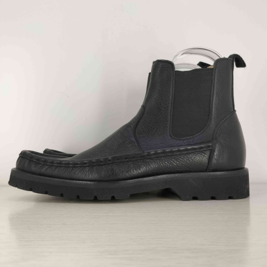ISSEY MIYAKE MEN(イッセイミヤケメン) メンズ シューズ ブーツ ISSEY MIYAKE MEN(イッセイミヤケメン) メンズ シューズ ブーツ