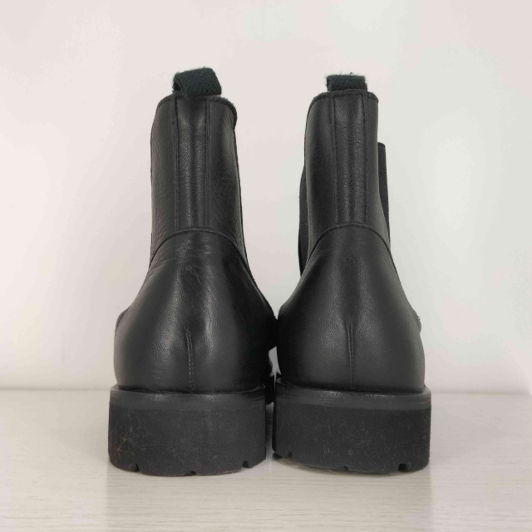 ISSEY MIYAKE MEN(イッセイミヤケメン) メンズ シューズ ブーツ ISSEY MIYAKE MEN(イッセイミヤケメン) メンズ シューズ ブーツ