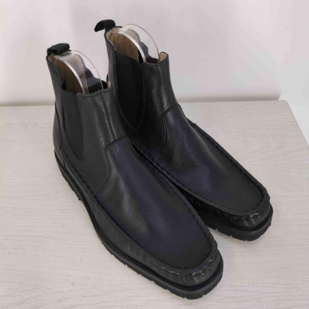 ISSEY MIYAKE MEN(イッセイミヤケメン) メンズ シューズ ブーツ ISSEY MIYAKE MEN(イッセイミヤケメン) メンズ シューズ ブーツ