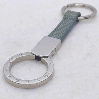 BVLGARI(キーホルダー)のフリマアイテム一覧 BVLGARI(キーホルダー)のフリマアイテム一覧