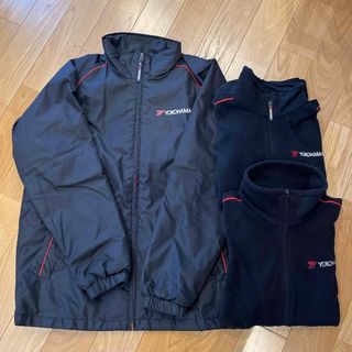 2024-25 秋冬新作 ハイブランドの ベスト ナイロン PACK TECH NIKE 紺 テック フレックス ナイキ S ナイキ