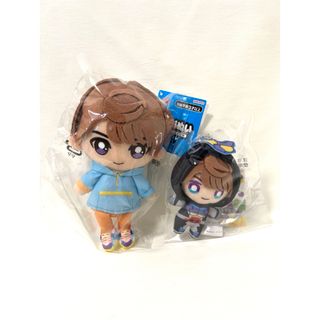 ショウマ 仮面ライダーガヴ ちびぬい Chibi ぬいぐるみ 変身 ショウマ 仮面ライダーガヴ ちびぬい Chibi ぬいぐるみ 変身