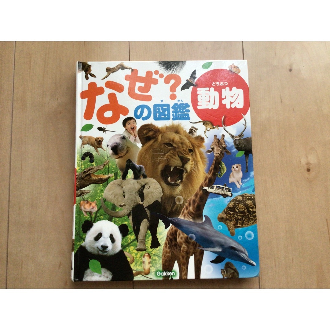 商品詳細 - サインポスト