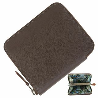 HERMES(グリーン・カーキ/緑色系)のフリマアイテム一覧 HERMES(グリーン・カーキ/緑色系)のフリマアイテム一覧