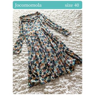 Jocomomolaのフリマアイテム一覧 Jocomomolaのフリマアイテム一覧