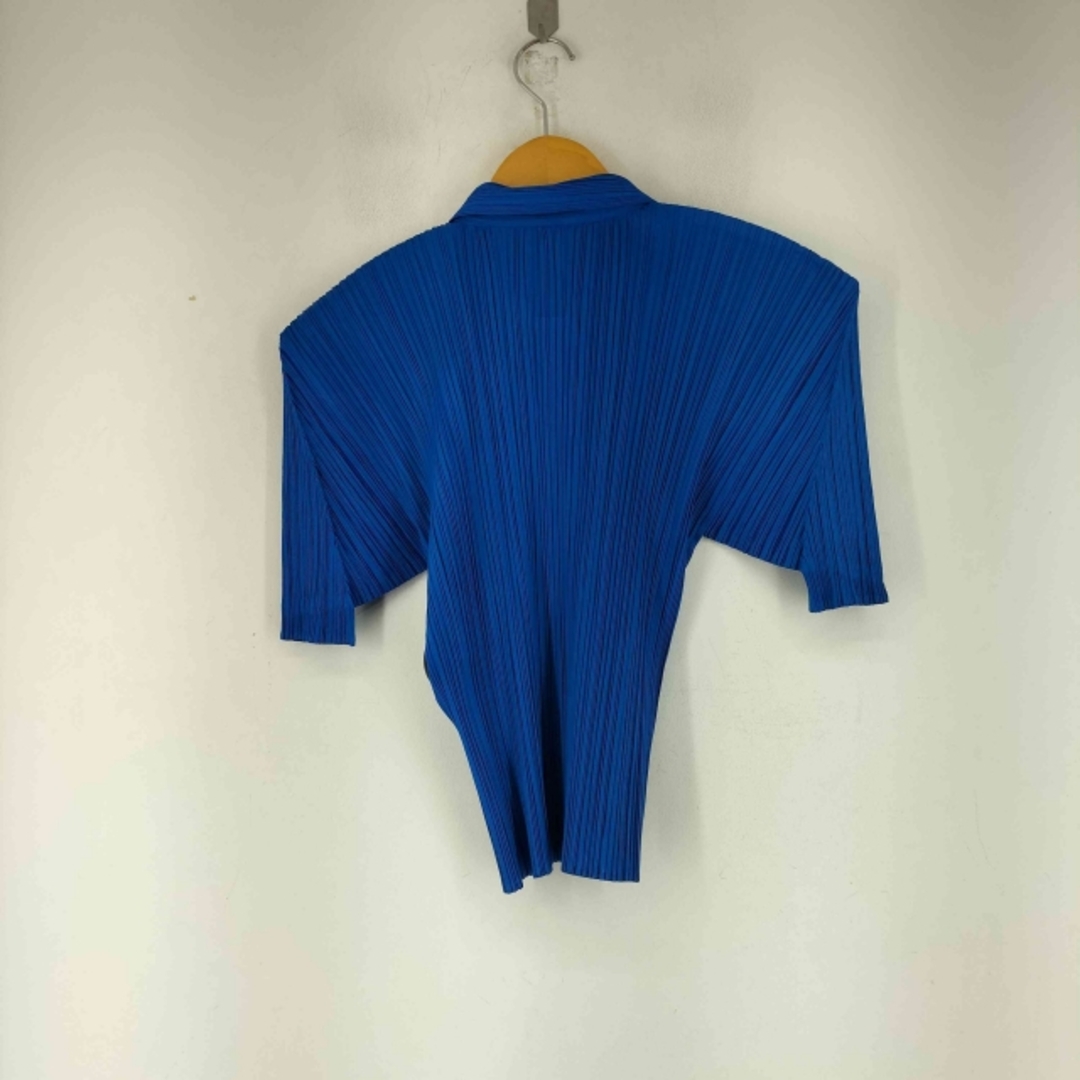 PLEATS PLEASE ISSEY MIYAKE - PLEATS PLEASE ISSEY MIYAKE PLEATS PLEASE ISSEY MIYAKE - PLEATS PLEASE ISSEY MIYAKE