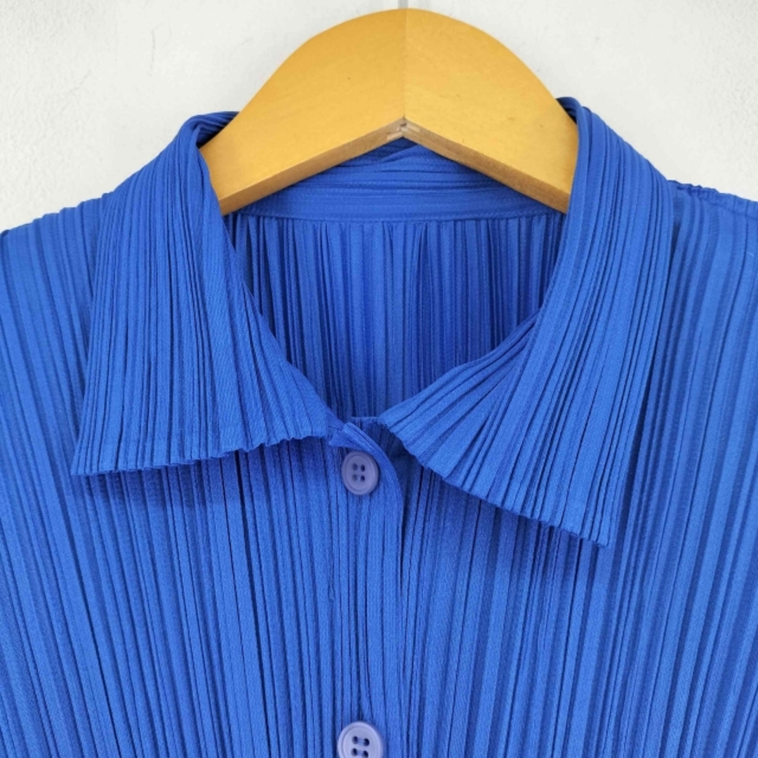 PLEATS PLEASE ISSEY MIYAKE - PLEATS PLEASE ISSEY MIYAKE PLEATS PLEASE ISSEY MIYAKE - PLEATS PLEASE ISSEY MIYAKE