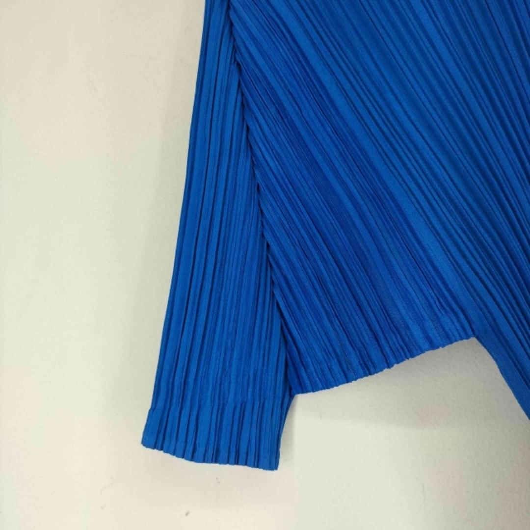 PLEATS PLEASE ISSEY MIYAKE - PLEATS PLEASE ISSEY MIYAKE PLEATS PLEASE ISSEY MIYAKE - PLEATS PLEASE ISSEY MIYAKE