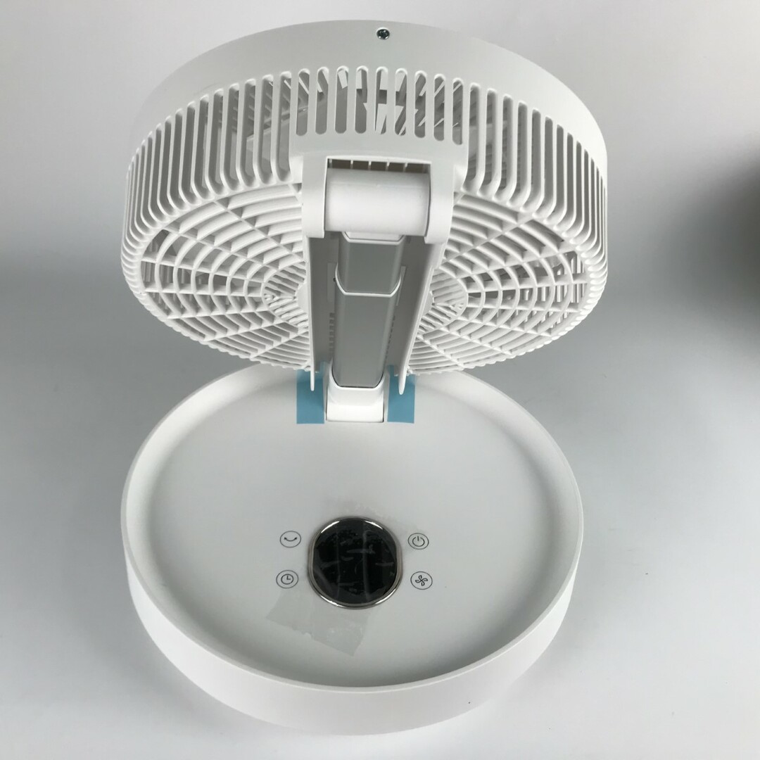 □□Airdog エアドッグ サーキュレーター 2024年製 ザ ファン □□Airdog エアドッグ サーキュレーター 2024年製 ザ ファン