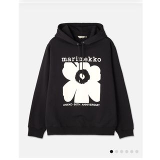 marimekko(パーカー)のフリマアイテム一覧 marimekko(パーカー)のフリマアイテム一覧