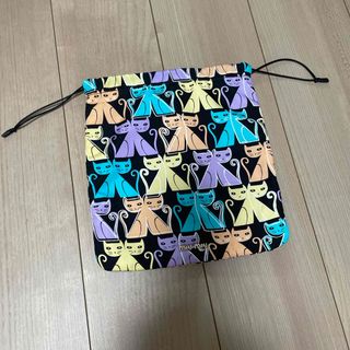 MIU MIUのフリマアイテム一覧 MIU MIUのフリマアイテム一覧