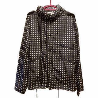 SAINT LAURENT(パーカー)のフリマアイテム一覧 SAINT LAURENT(パーカー)のフリマアイテム一覧
