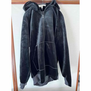 Y-3(ブルゾン)のフリマアイテム一覧 Y-3(ブルゾン)のフリマアイテム一覧