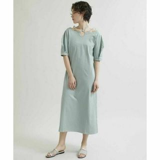 MURRAL(ロングワンピース/マキシワンピース)のフリマアイテム一覧 MURRAL(ロングワンピース/マキシワンピース)のフリマアイテム一覧