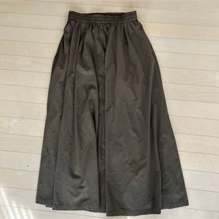 DANSKIN - 美品*ダンスキン マウンテンパーカー ネイビー DANSKIN - 美品*ダンスキン マウンテンパーカー ネイビー