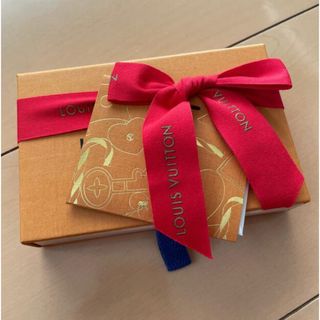 LOUIS VUITTON(ショップ袋)のフリマアイテム一覧 LOUIS VUITTON(ショップ袋)のフリマアイテム一覧