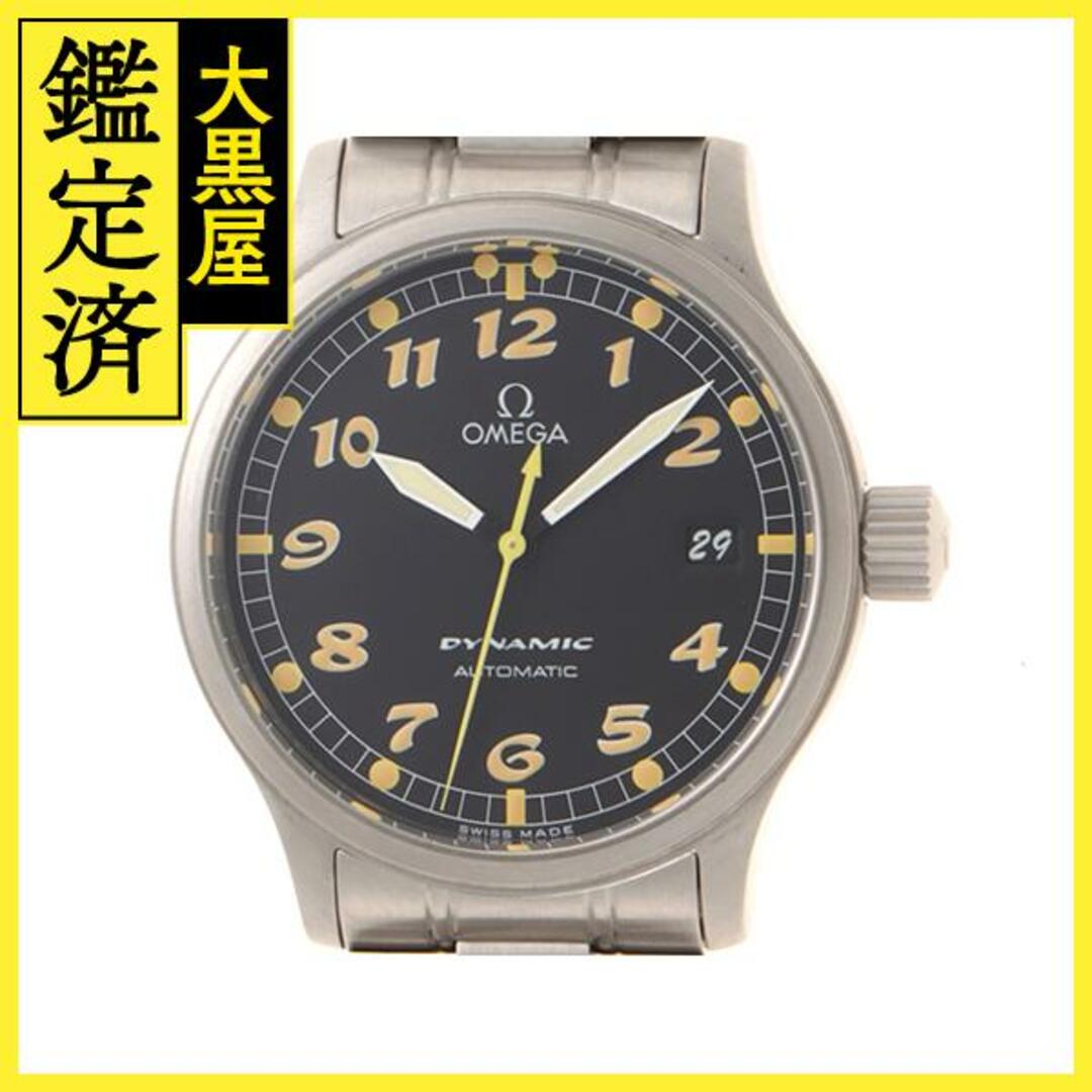 OMEGA - オメガ - 5200.50 【431】