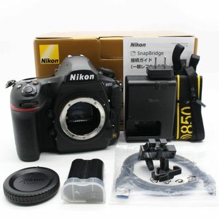d850のフリマアイテム一覧 d850のフリマアイテム一覧