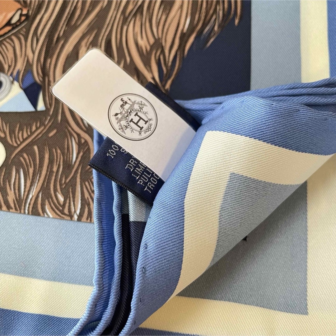 HERMES - エルメス2025新作《ジュール・ドゥ・キャスティング HERMES - エルメス2025新作《ジュール・ドゥ・キャスティング