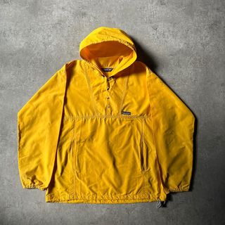 patagonia(マウンテンパーカー)のフリマアイテム一覧 patagonia(マウンテンパーカー)のフリマアイテム一覧