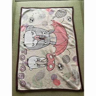 ドキドキプリキュア ハーフケット毛布の通販 by ゆかり's shop ドキドキプリキュア ハーフケット毛布の通販 by ゆかり's shop