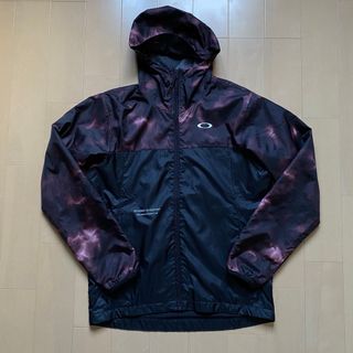 Oakley(ナイロンジャケット)のフリマアイテム一覧 Oakley(ナイロンジャケット)のフリマアイテム一覧