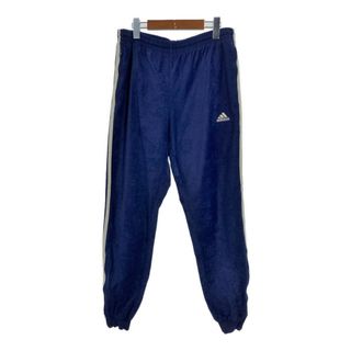 adidas(その他 ・ ブルー・ネイビー/青色系)のフリマアイテム一覧 adidas(その他 ・ ブルー・ネイビー/青色系)のフリマアイテム一覧