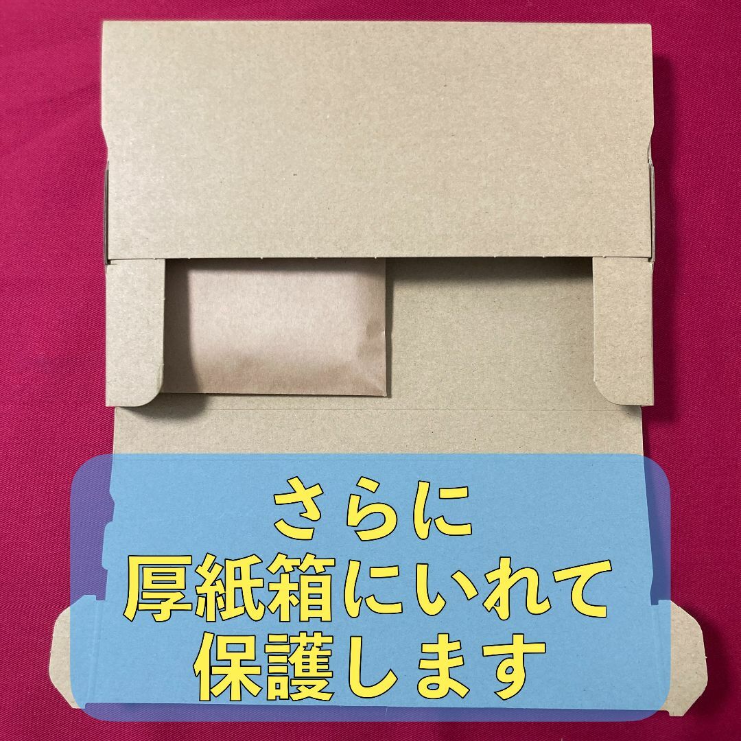 ヤドキングデッキ(シティーリーグ優勝・つりざおMAX採用)の ヤドキングデッキ(シティーリーグ優勝・つりざおMAX採用)の