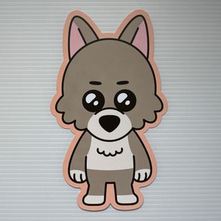 BOYNEXTDOOR - 【ジェヒョン】 BND ポストカード BBNEXDO Knock BOYNEXTDOOR - 【ジェヒョン】 BND ポストカード BBNEXDO Knock