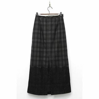 Ameri VINTAGE(ロングスカート)のフリマアイテム一覧 Ameri VINTAGE(ロングスカート)のフリマアイテム一覧