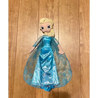 アナと雪の女王(おもちゃ)のフリマアイテム一覧 アナと雪の女王(おもちゃ)のフリマアイテム一覧