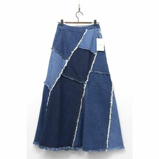 Ameri VINTAGE(ロングスカート)のフリマアイテム一覧 Ameri VINTAGE(ロングスカート)のフリマアイテム一覧