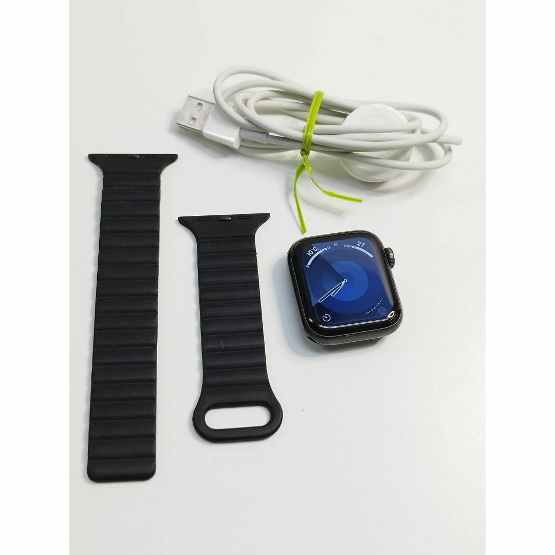 Apple Watch SE 第1世代/GPS/40mm/A2351 Apple Watch SE 第1世代/GPS/40mm/A2351