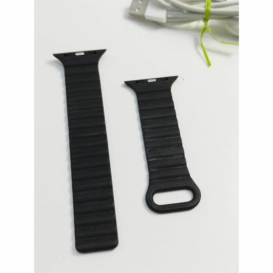 Apple Watch SE 第1世代/GPS/40mm/A2351 Apple Watch SE 第1世代/GPS/40mm/A2351
