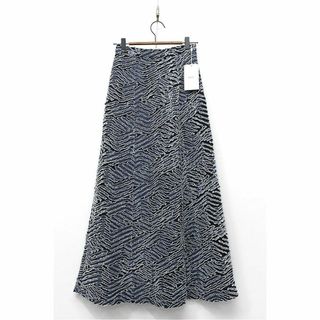 Ameri VINTAGE(ロングスカート)のフリマアイテム一覧 Ameri VINTAGE(ロングスカート)のフリマアイテム一覧