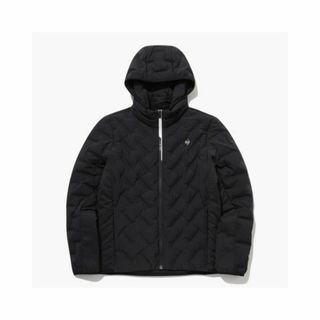 le coq sportif(ダウンジャケット)のフリマアイテム一覧 le coq sportif(ダウンジャケット)のフリマアイテム一覧