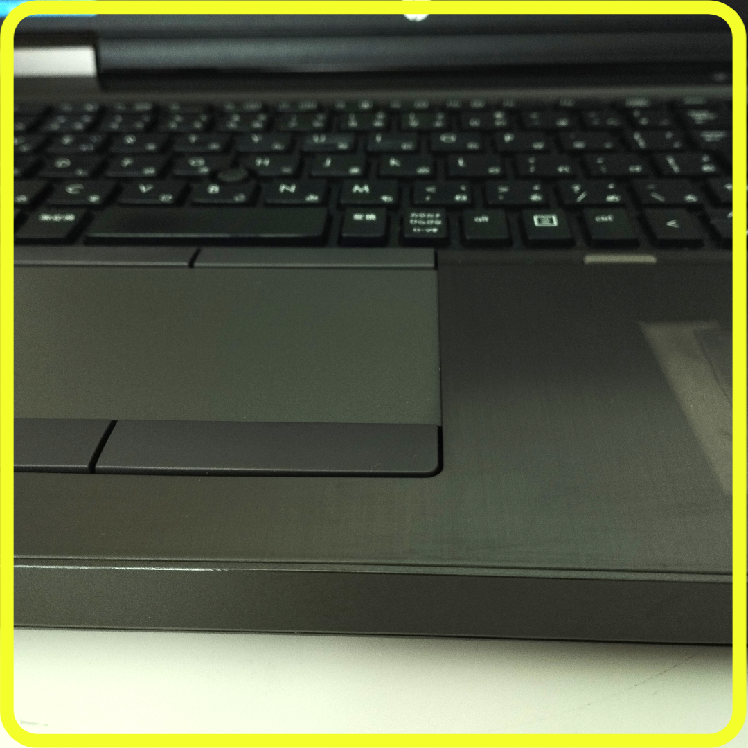 新品SSD256GB⭐️windows11ノートパソコン office 234 新品SSD256GB⭐️windows11ノートパソコン office 234