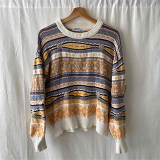 COOGI(ニット/セーター)のフリマアイテム一覧 COOGI(ニット/セーター)のフリマアイテム一覧