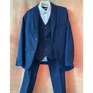 ZARA(ドレス/フォーマル)のフリマアイテム一覧 ZARA(ドレス/フォーマル)のフリマアイテム一覧
