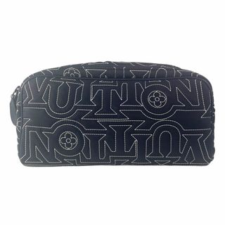 LOUIS VUITTON - ルイヴィトン タイガ パラナ ハンドバッグ LOUIS VUITTON - ルイヴィトン タイガ パラナ ハンドバッグ