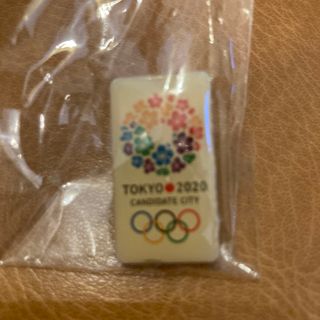 東京オリンピック ピンバッジのフリマアイテム一覧 東京オリンピック ピンバッジのフリマアイテム一覧
