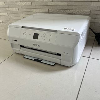 EPSON - 中古 エプソン EPSON SC-PX1VLの通販 by taka's shop|エプソンならラクマ EPSON - 中古 エプソン EPSON SC-PX1VLの通販 by taka's shop|エプソンならラクマ