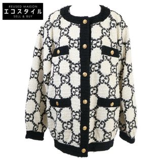 GUCCI(ノーカラージャケット)のフリマアイテム一覧 GUCCI(ノーカラージャケット)のフリマアイテム一覧