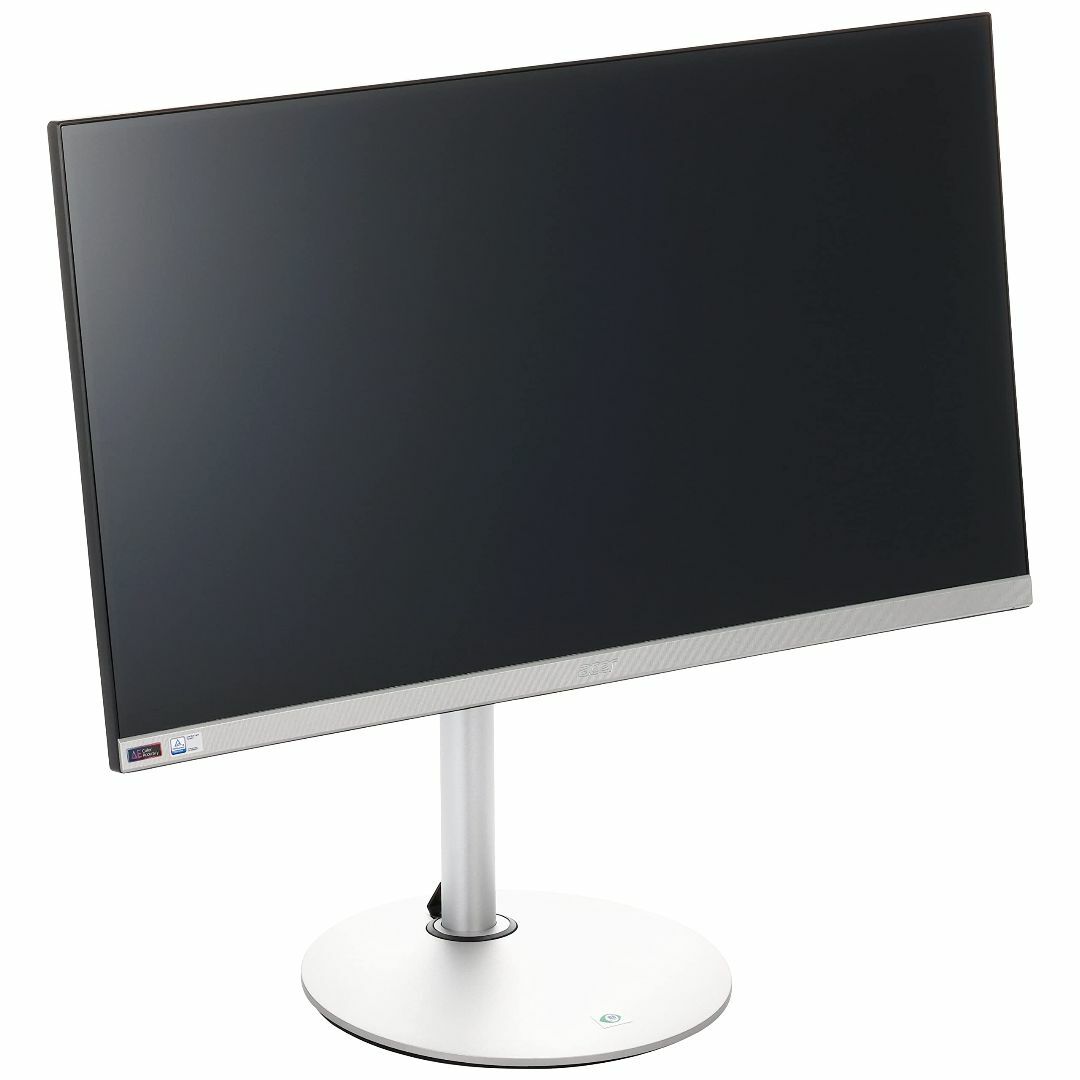 Acer モニター OmegaLine CB282Ksmiiprfx 28インチの通販 by 青空's shop|ラクマ Acer モニター OmegaLine CB282Ksmiiprfx 28インチの通販 by 青空's shop|ラクマ