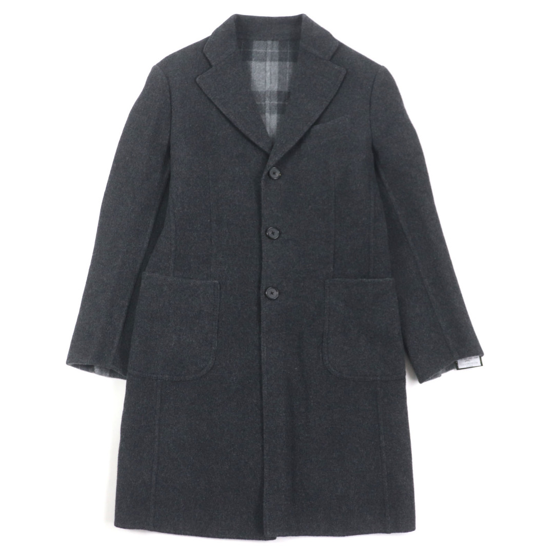 未使用品▽TITO ALLEGRETTO ティト アレグレット ウール 裏地 未使用品▽TITO ALLEGRETTO ティト アレグレット ウール 裏地