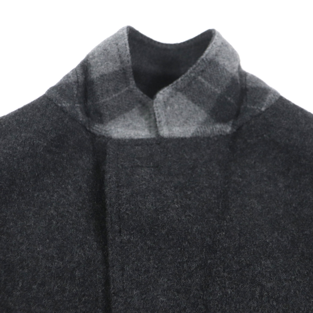 未使用品▽TITO ALLEGRETTO ティト アレグレット ウール 裏地 未使用品▽TITO ALLEGRETTO ティト アレグレット ウール 裏地