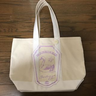 シアタープロダクツ(THEATRE PRODUCTS)の【ぴんく様専用】シアター♡トート(トートバッグ)